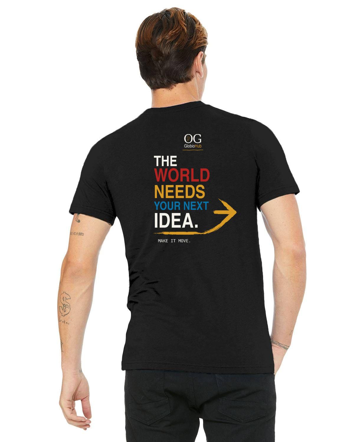 mockup_back_full_1786256347_3001C_DC_z_BK.jpg