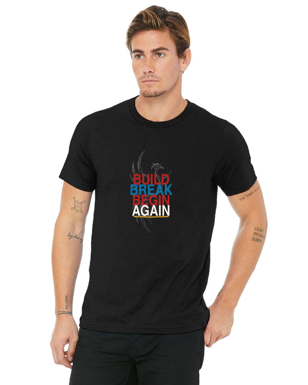 mockup_front_full_1786256347_3001C_51_z.jpg